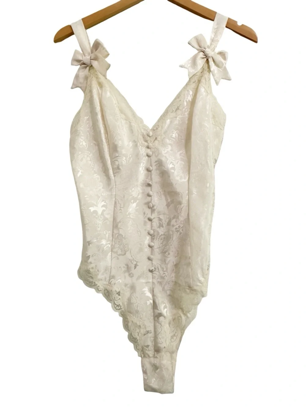 Victorias Secret vintage victoria’s